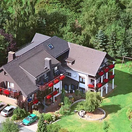 Haus Alexandra-2