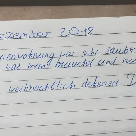 Ferienwohnung Ausblick-2