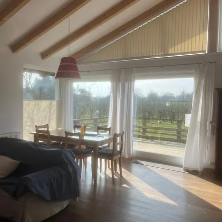 Ferienhaus-Apfelblick-3