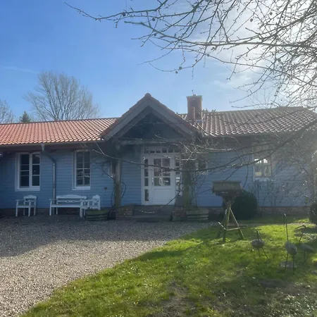 Ferienhaus-Apfelblick-2