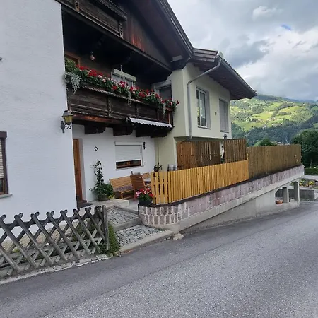 Haus Harmonie-2