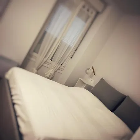 Suite Offenbach FSHH-2