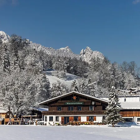 Wassererlehen-2