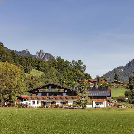 Wassererlehen-3