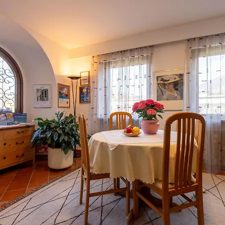 Residence Pollingerhof-3
