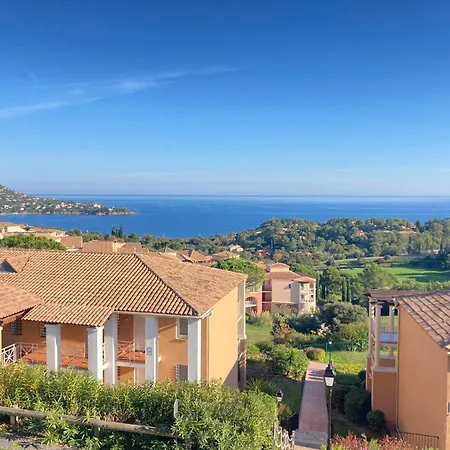 Cap Esterel By Actisource-2