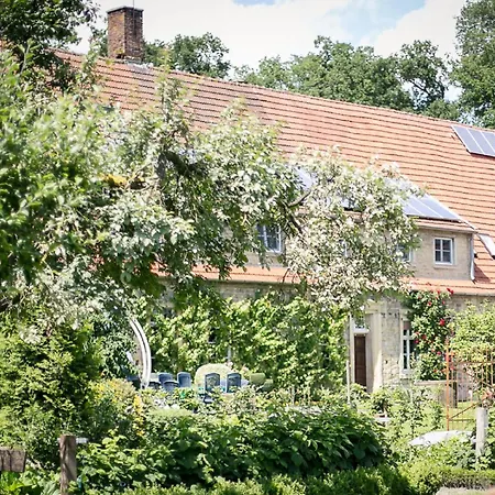 Gutshof Schulze-Althoff-2