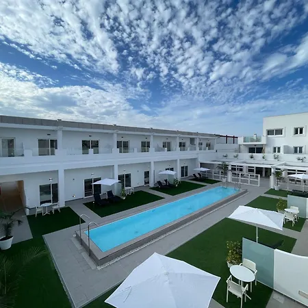 Island Home Fuerteventura-3
