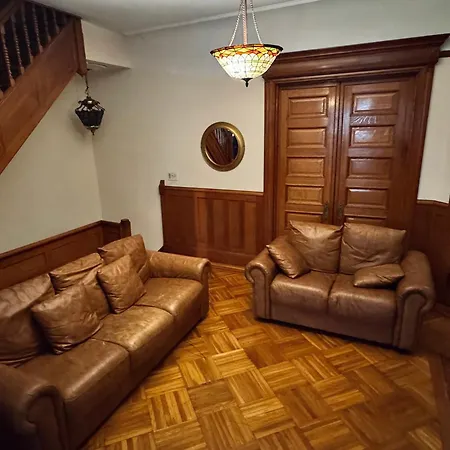 Plg House-2