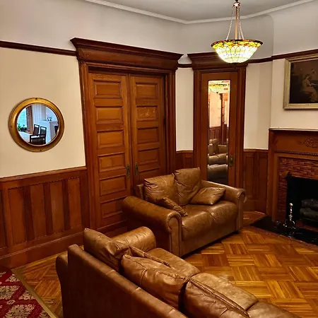 Plg House-3