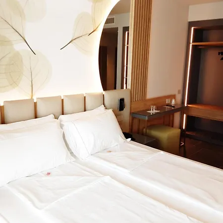 Hotel Astor-3