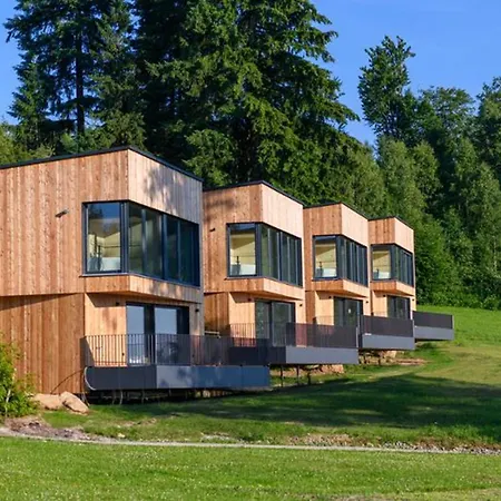 GutsAlm Harlachberg-2