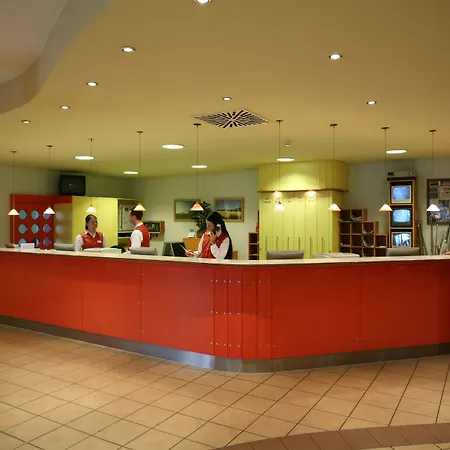 IFA Fehmarn Hotel&Ferien-Centrum-2
