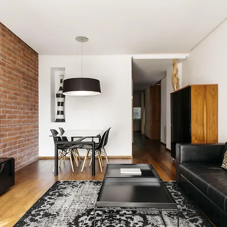 Suites Avenue-3