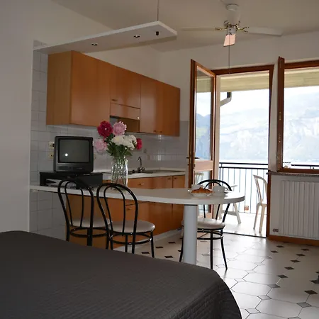 Residence San Vito-3