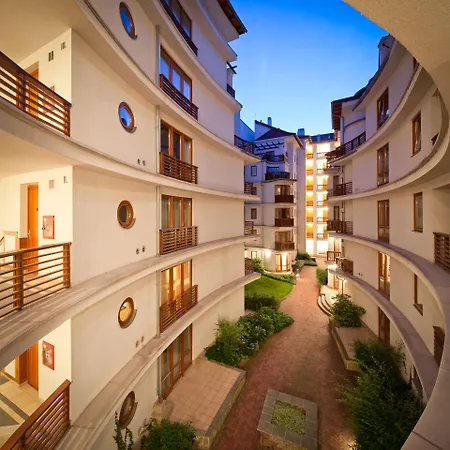 Lord Residence-3