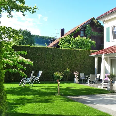 Baumanns Landhaus-3