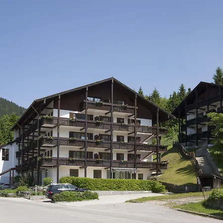 Alpenresidenz Buchenhöhe-2