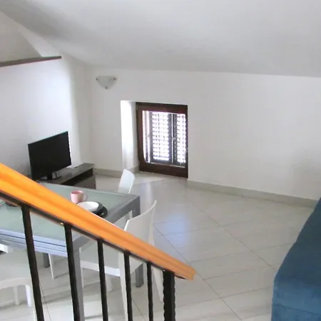 Apartments Dante-2