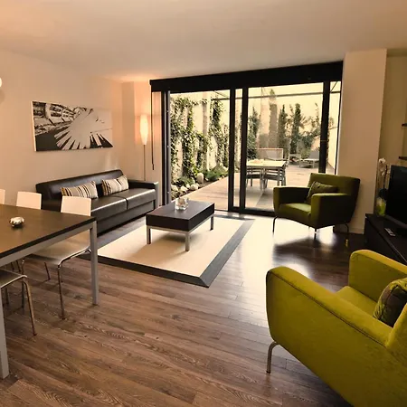 Casp 74 Apartments-3