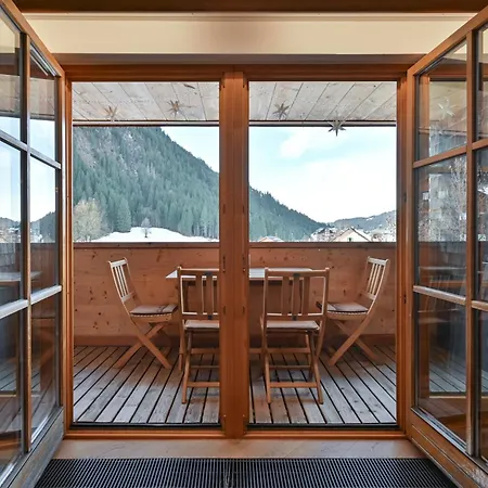 Braito's Seaside Lodges und Suites, Ferienhäuser und Ferienwohnungen-3