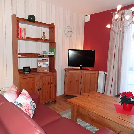 Appartements im Hollandhaus-3