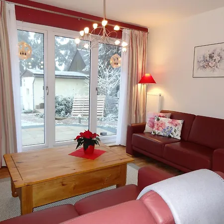 Appartements im Hollandhaus-2