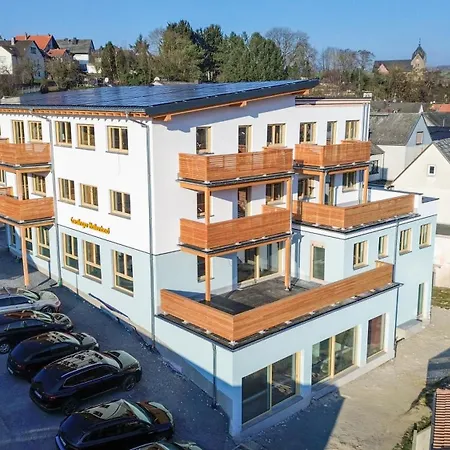 Carolinger Hüttendorf-3