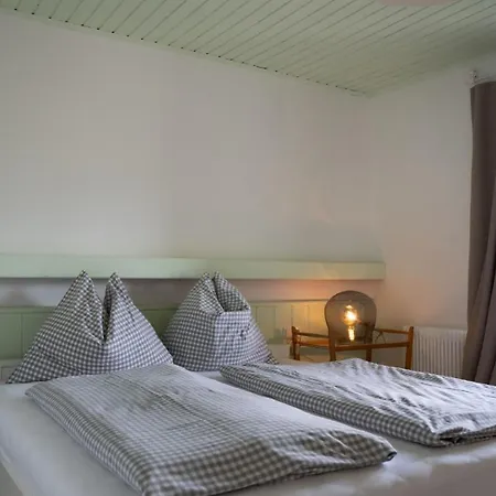 Pension Hanslmann-2