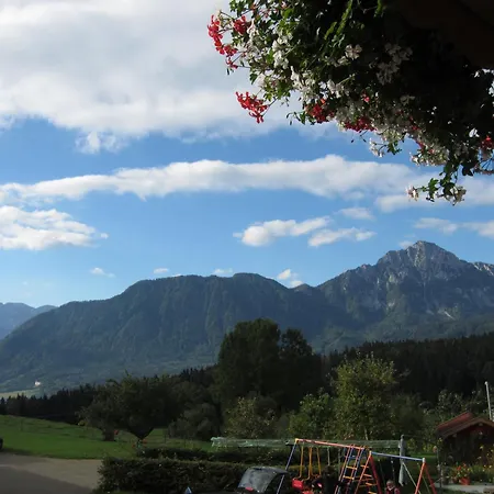 Kochhof-2