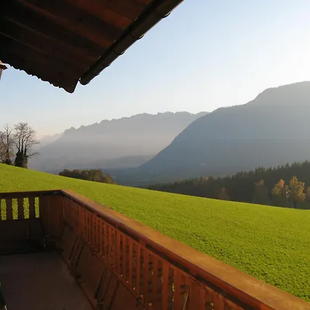 Kochhof-3