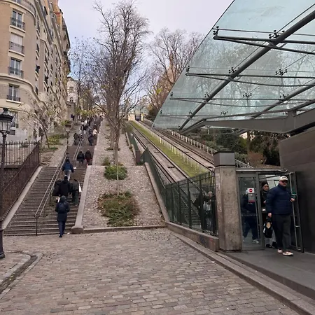 Le Sacre Coeur-3
