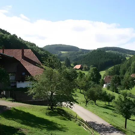 Geigerseppleshof-3