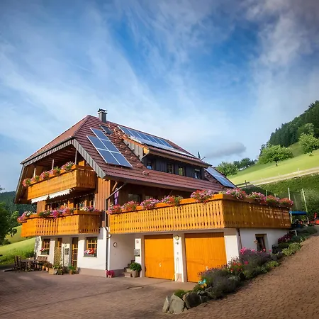 Geigerseppleshof-2