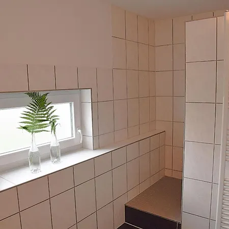Hotel Rosenhof - Braunlage-2