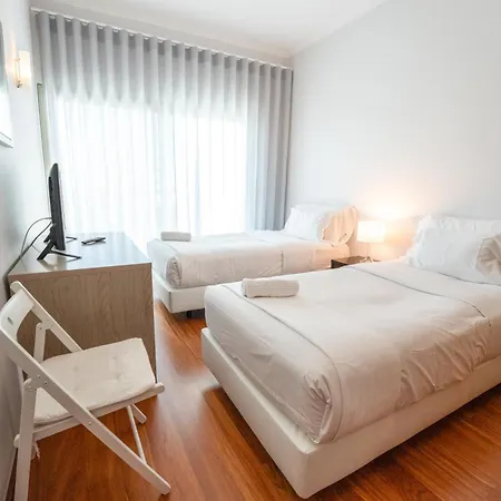Villa Doris Suites-2