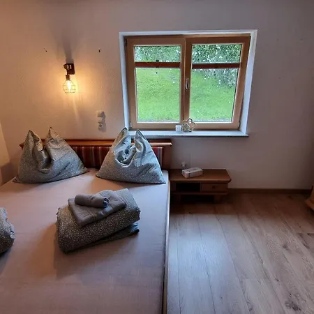 Haus Harmonie-3