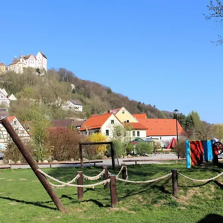 Pension Mühle-3