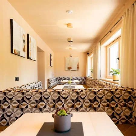 Bio-Hotel Saladina-2