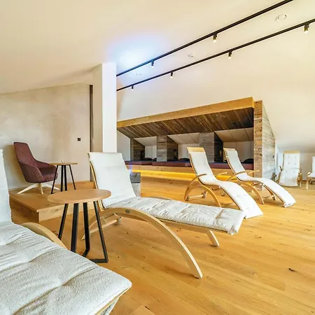 Landhaus Lengg-3