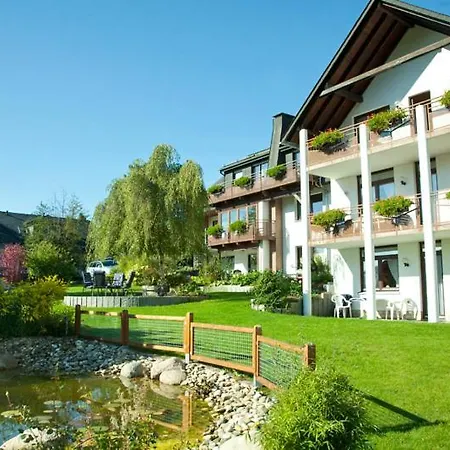 Haus Alexandra-3