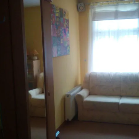 Ferienwohnung Naturnah-2