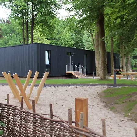 Glück in Sicht-2