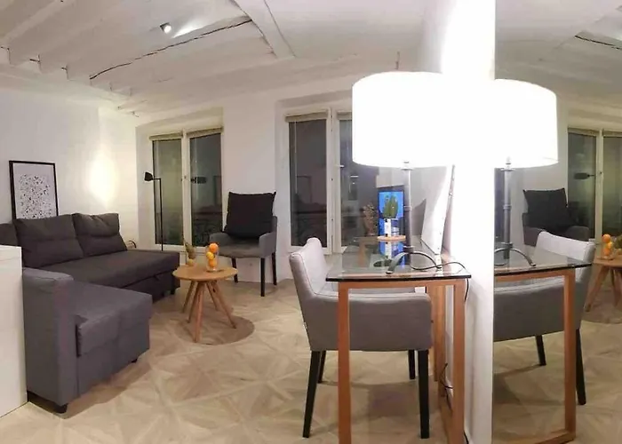 Bastille - Lappe - Quartier Anime Paris