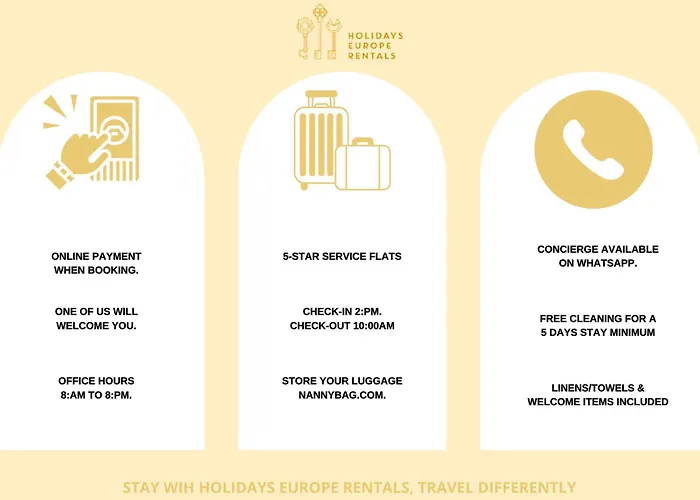 Rue De Paradis Paris