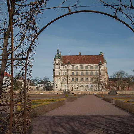 Mecklenburg-Vorpommern